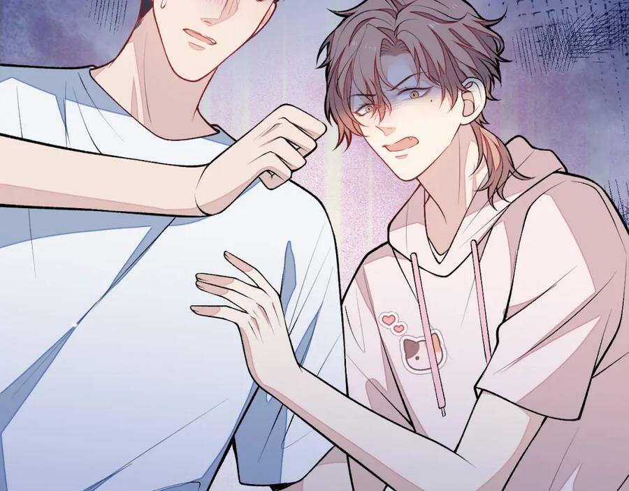 养娃篇02 蛋怎么破了？55