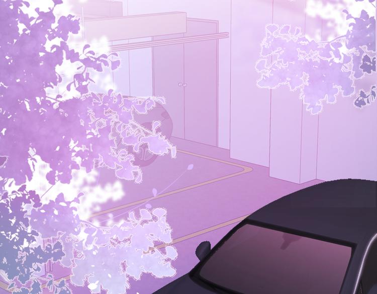 第19话 把你骚弯了？73