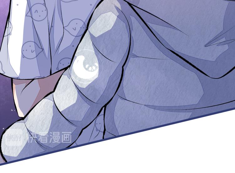 第34话 星星之火就燎原了？12