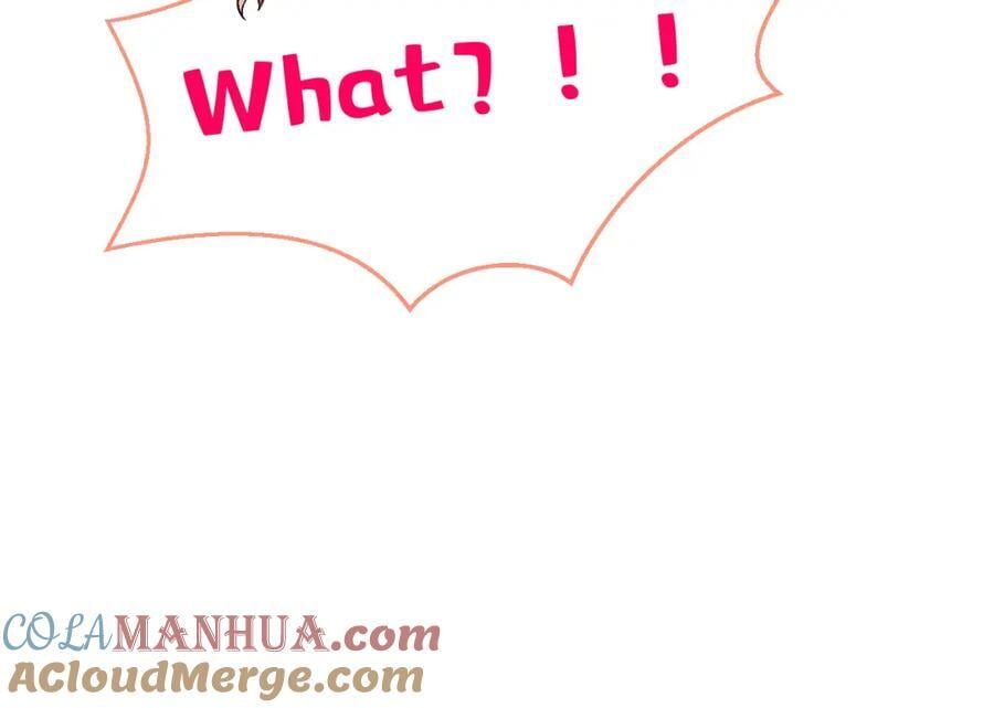 养娃篇19 这妆还挺喜庆的！112