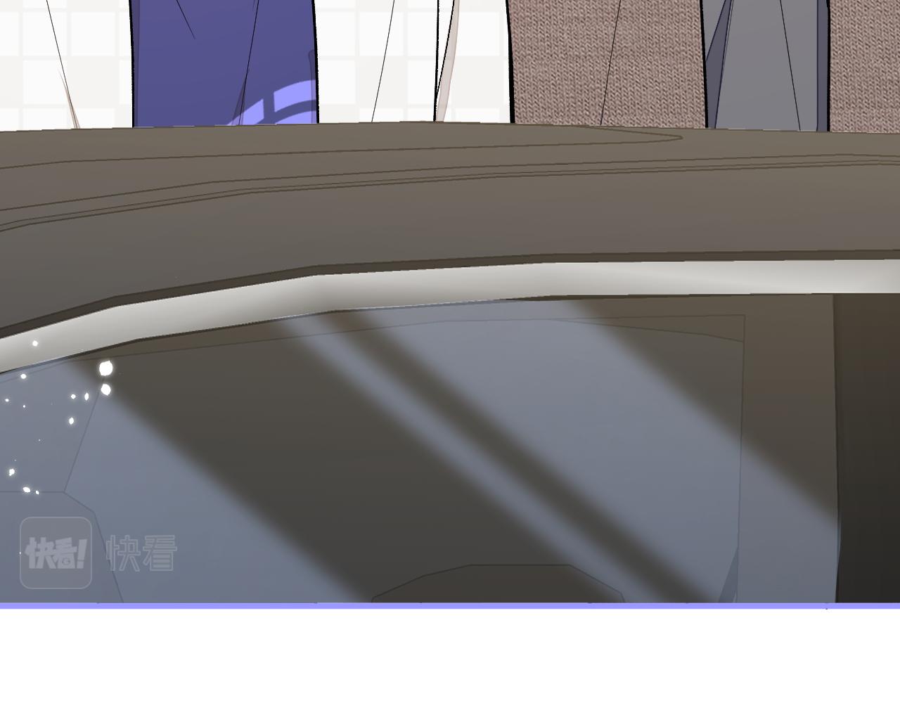 第106话 老子这叫为爱付出！79