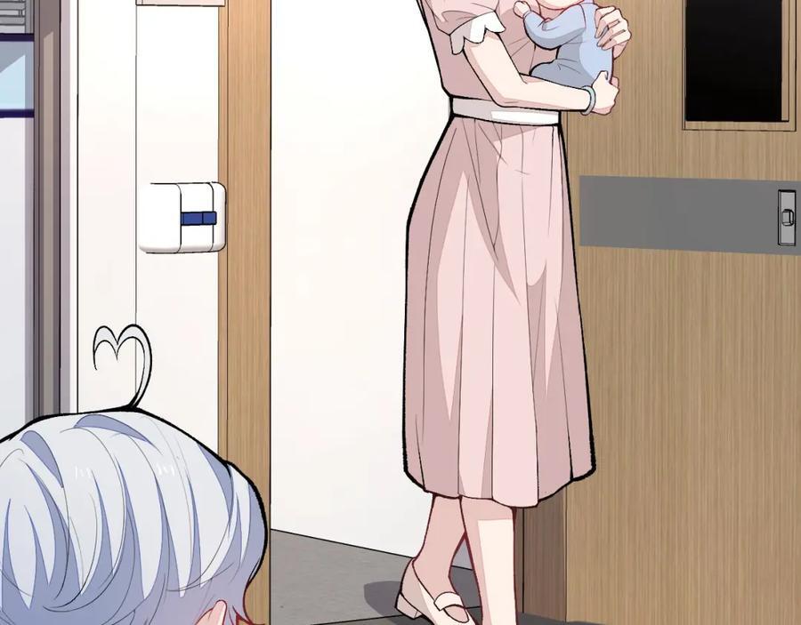 养娃篇16 我不要打针！22