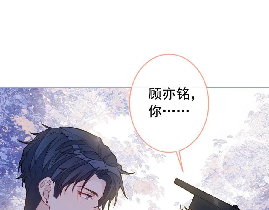 大学篇44 他这么受欢迎？101