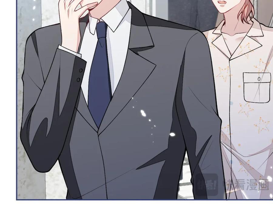 养娃篇18 拍照？全家福？！57