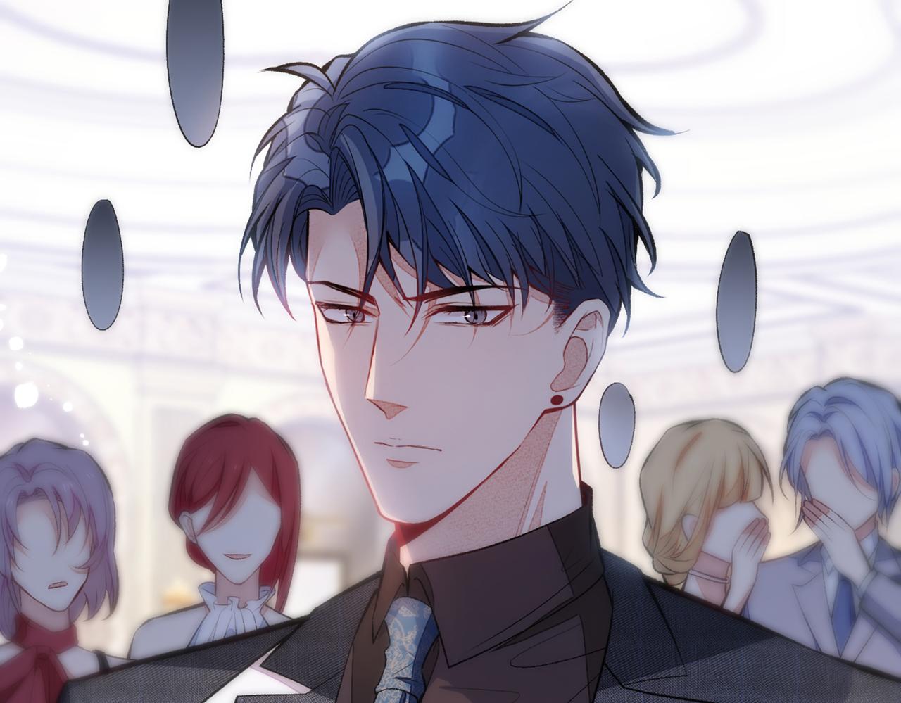 第91话 我们不如分手吧11