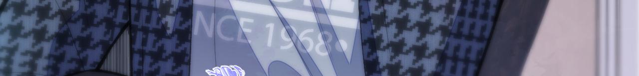 第86话 我和幺儿在一起了93