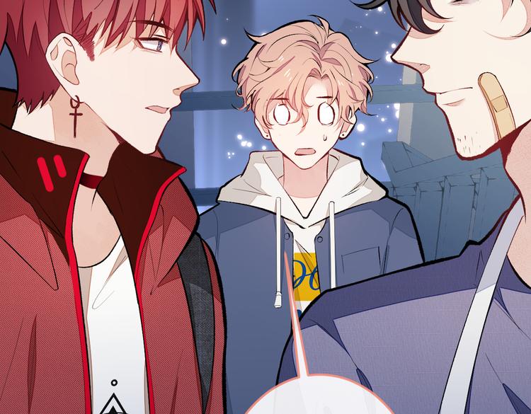 第45话 在一起就是干柴烈火！102