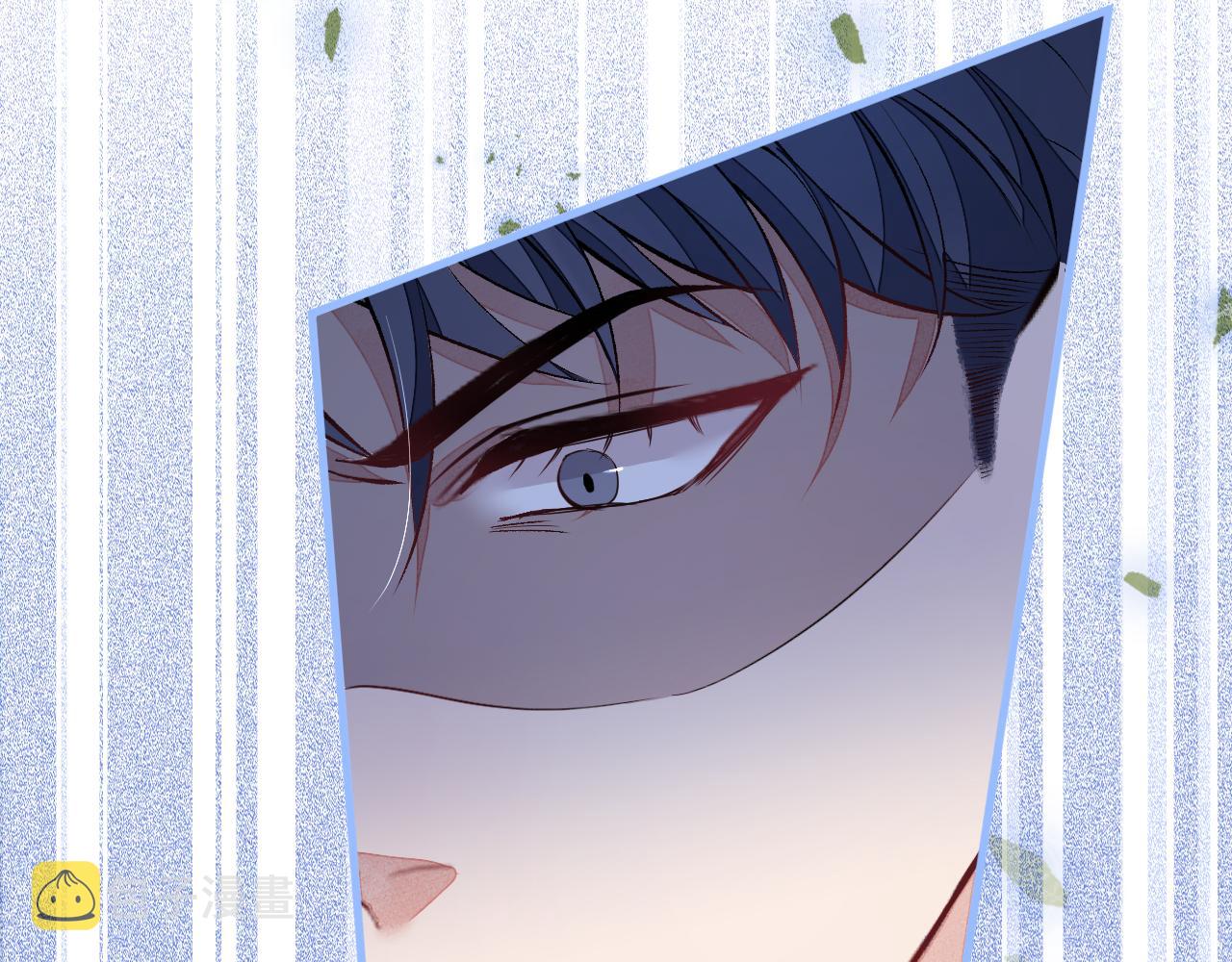 第104话 想要男人就找我91