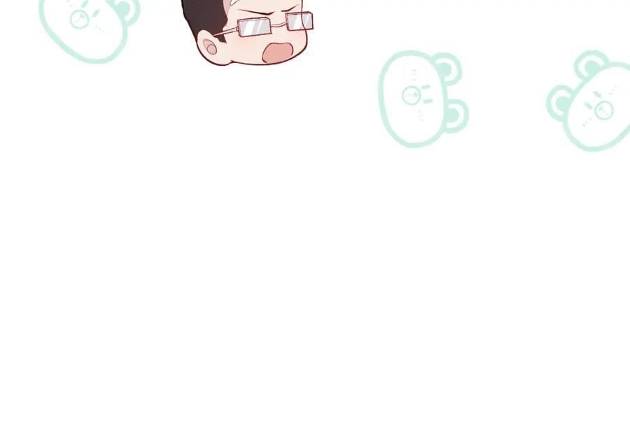 养娃篇15 这娃又是谁？！41