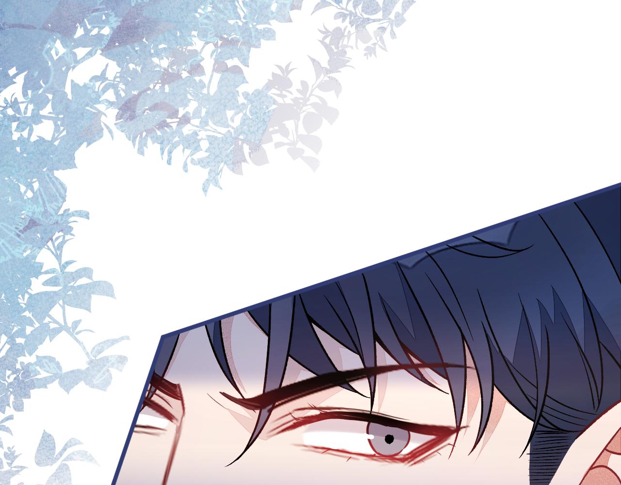 第114话 行程被泄露了！44