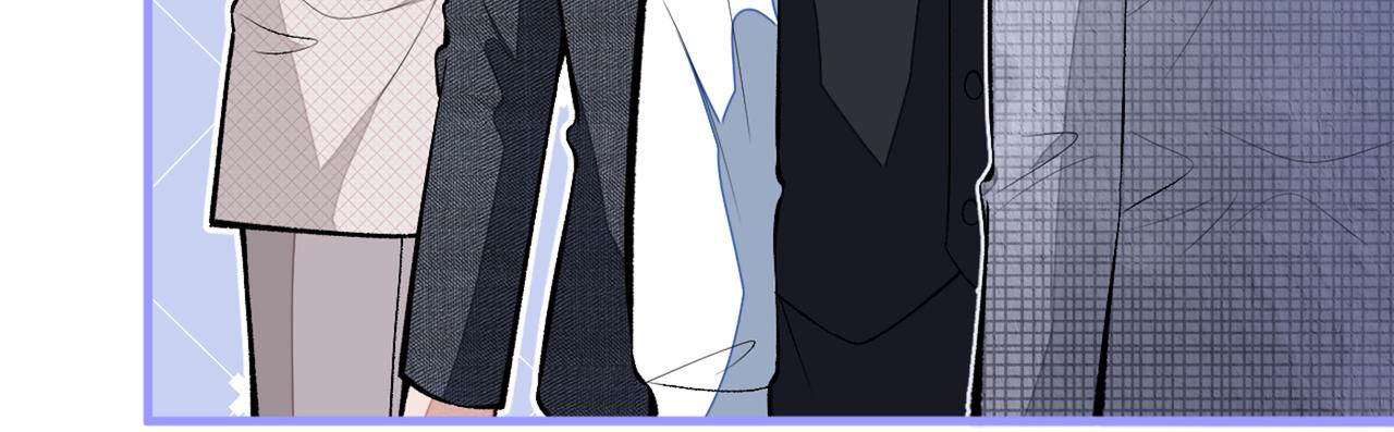 第88话 社交牛叉顾亦铭！51