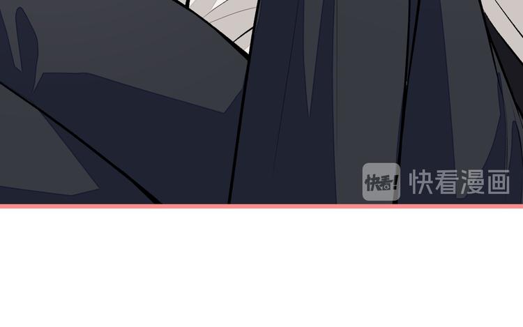第15话 这是什么直男新姿势？98