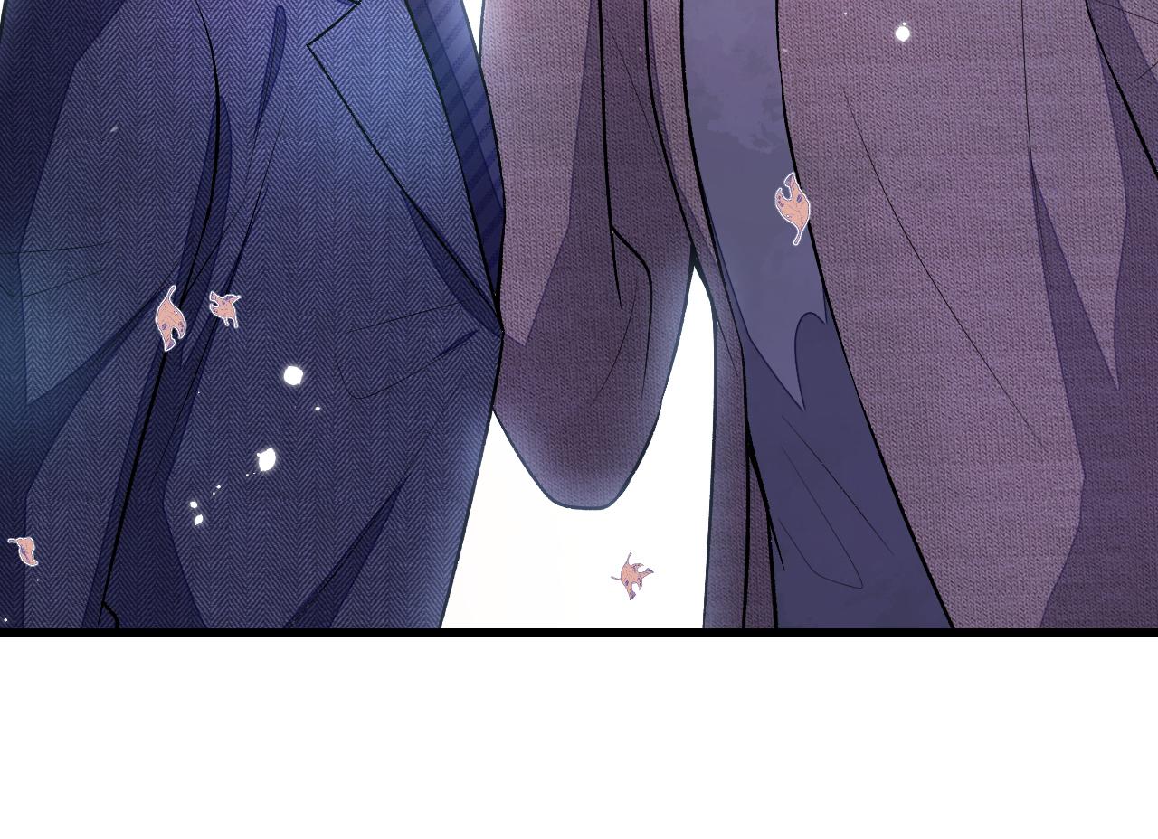 第106话 老子这叫为爱付出！96