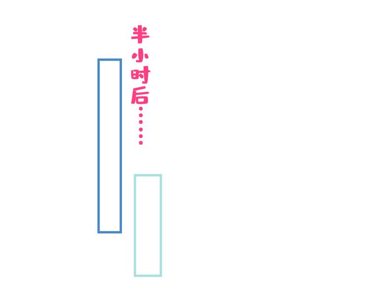 第44话 101宿舍全员93