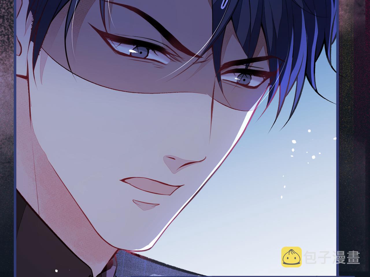 第91话 我们不如分手吧97