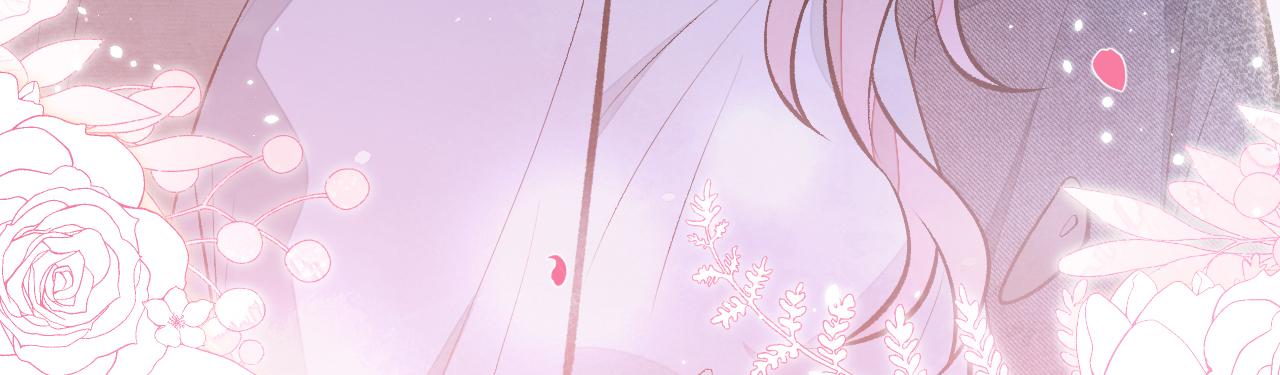 第103话 荧幕初吻来了！98