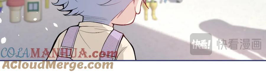 养娃篇16 我不要打针！12