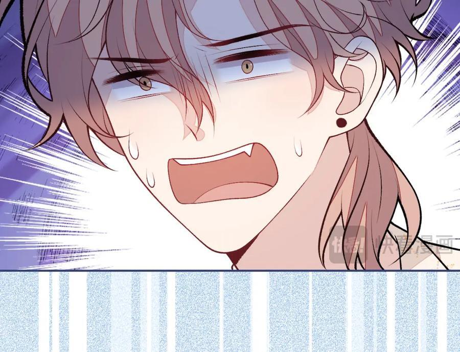 养娃篇18 拍照？全家福？！33