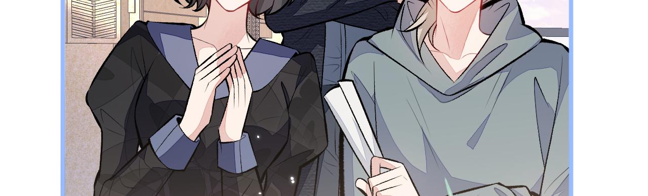 第103话 荧幕初吻来了！48