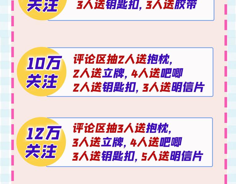 第1话 再和你睡觉我就是狗！163