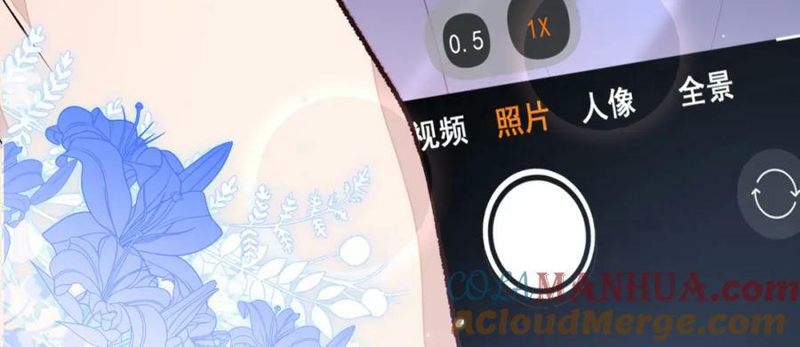 养娃篇07 新手奶爸上线！52