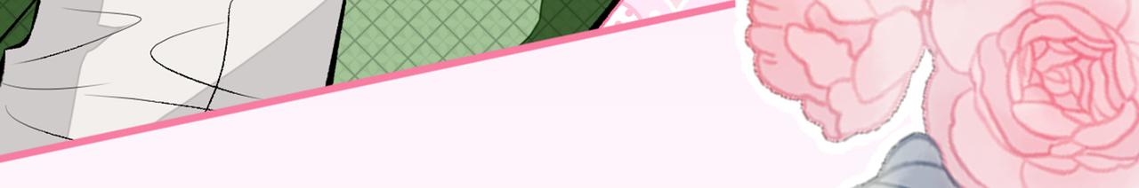 第82话 谁到公司来了？100