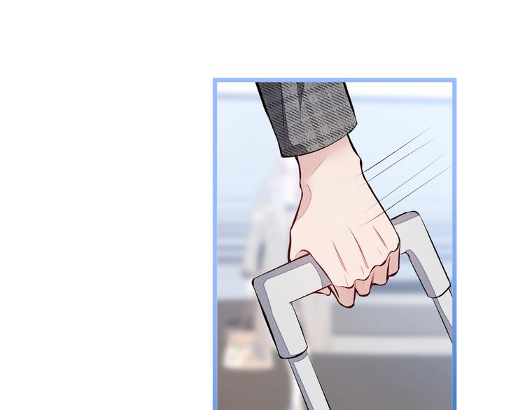 第44话 101宿舍全员35