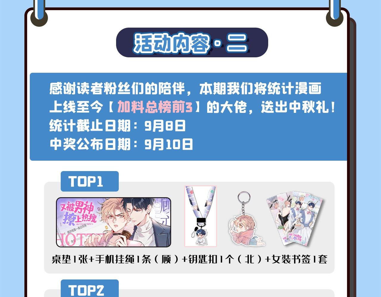 第169话 你们怎么来了？120