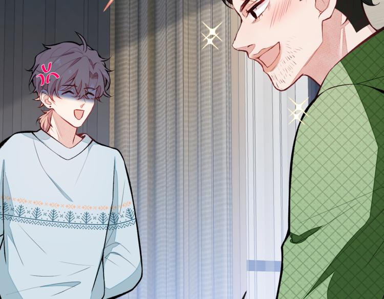 第57话 相亲还是查户口？25