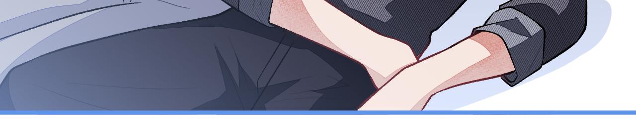 第115话 顾亦铭为爱黑化105