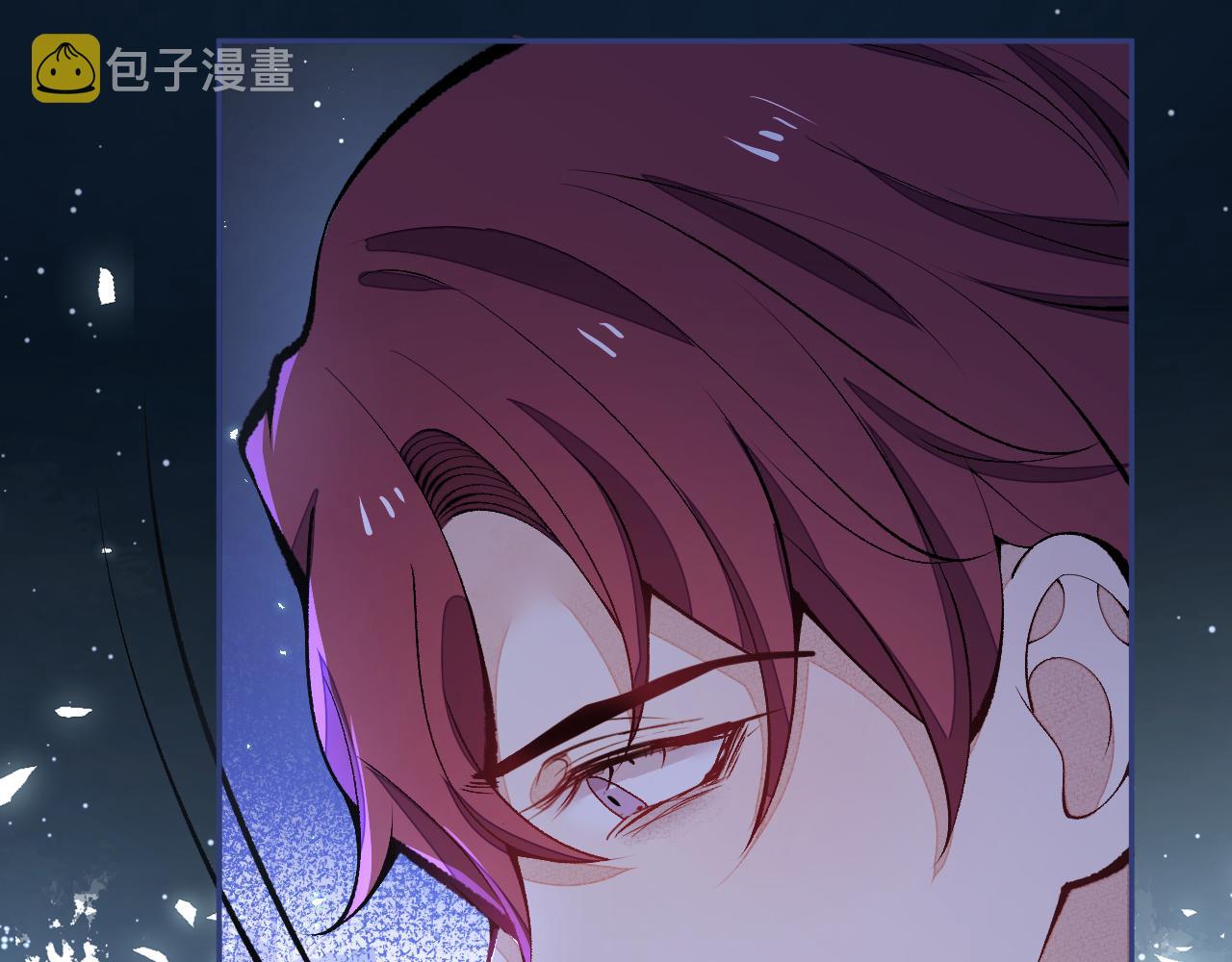 第166话 余北，你没资格！15