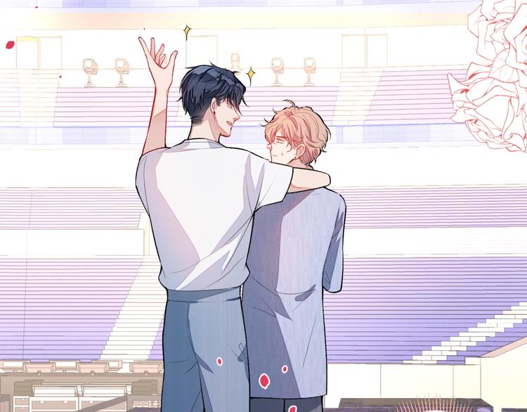 第5话 我真不是gay！73