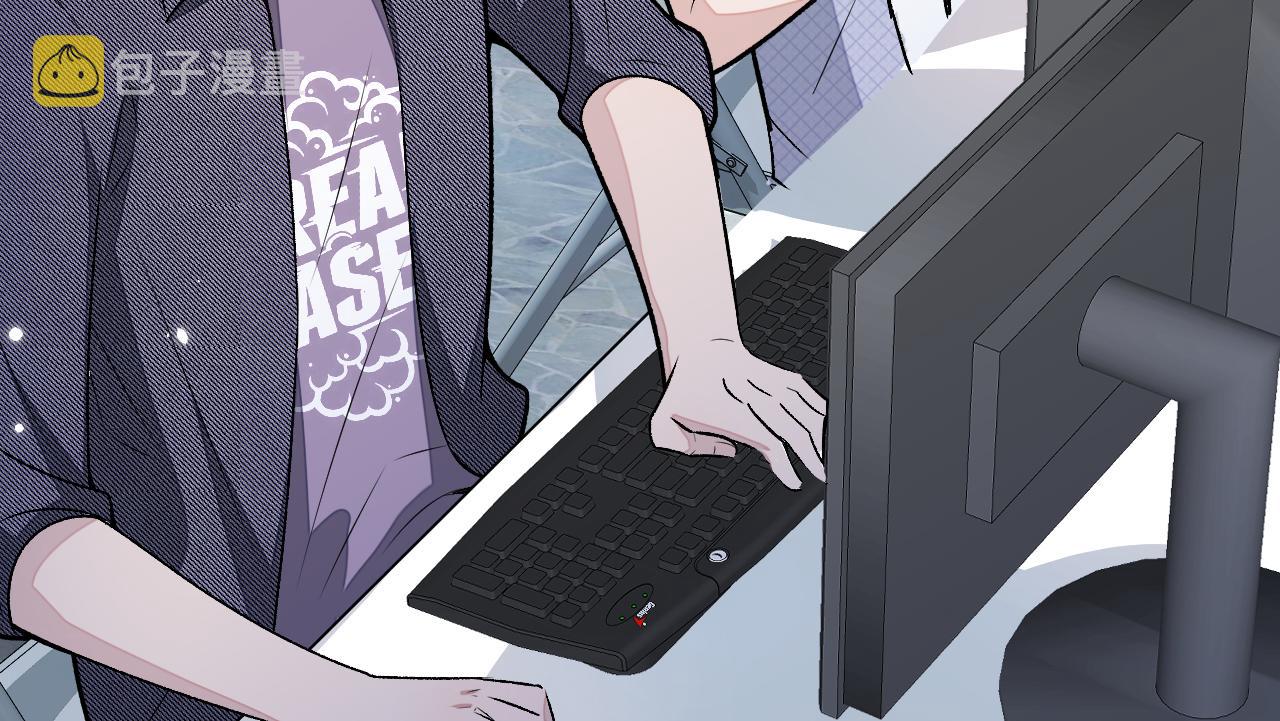 大学篇02 本人爱好腹肌！22