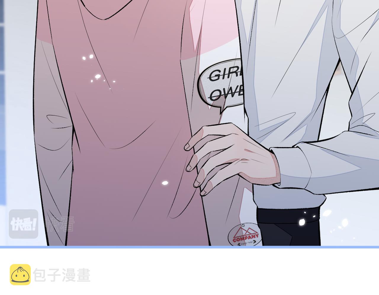 第78话 有你这么翻译的？！97