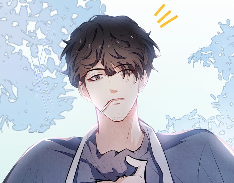 第44话 101宿舍全员84