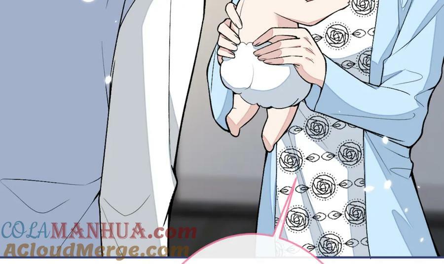 养娃篇05 宝宝不见了？！128