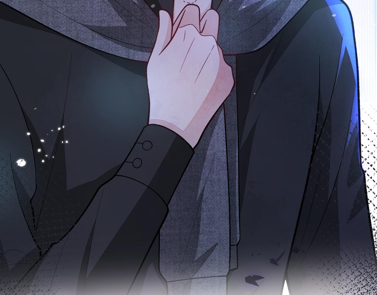第145话 爬上你的病床54