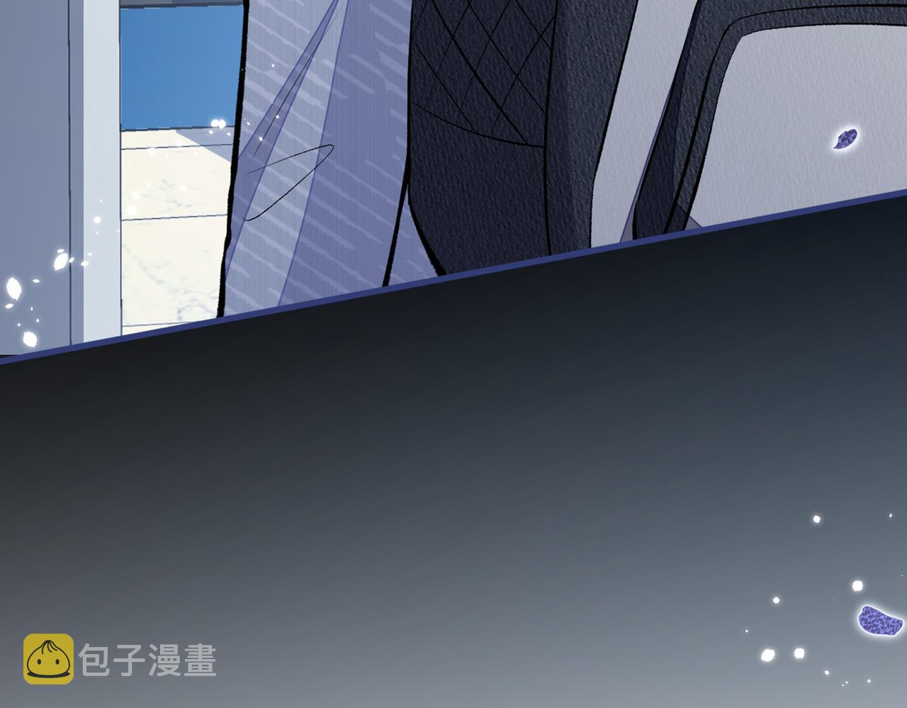 第100话 谈恋爱？我配吗？67
