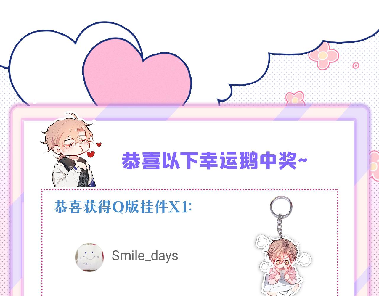 番外10-小白和他的王医生117