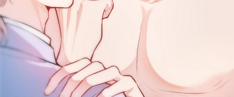 第5话 我真不是gay！9