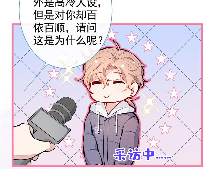 第35话 这……在拍什么？！82