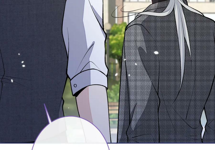 大学篇47 海望番外（下）105