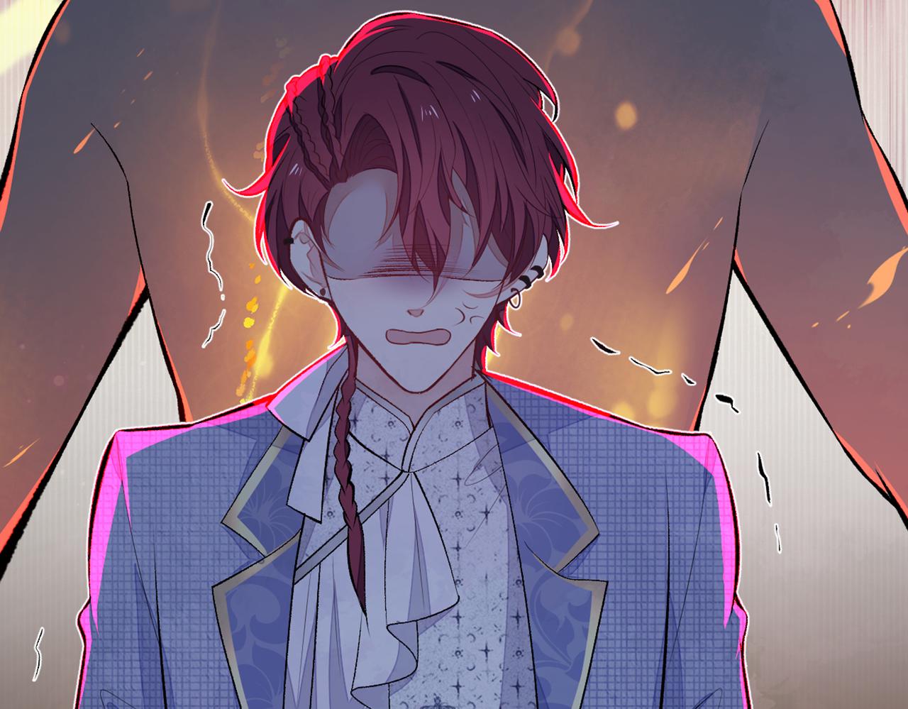 第88话 社交牛叉顾亦铭！57