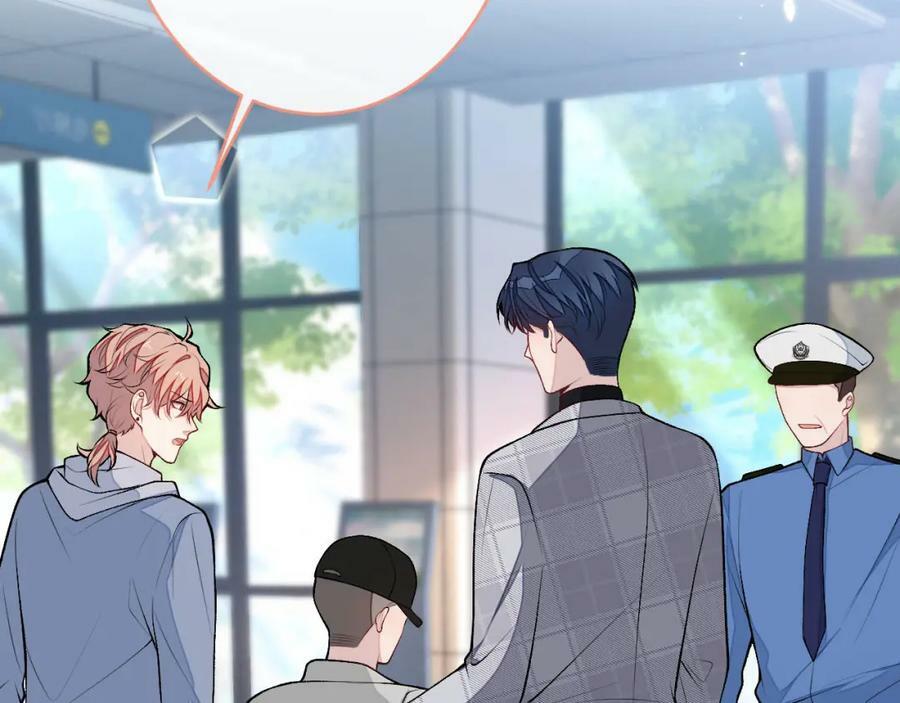 养娃篇05 宝宝不见了？！82