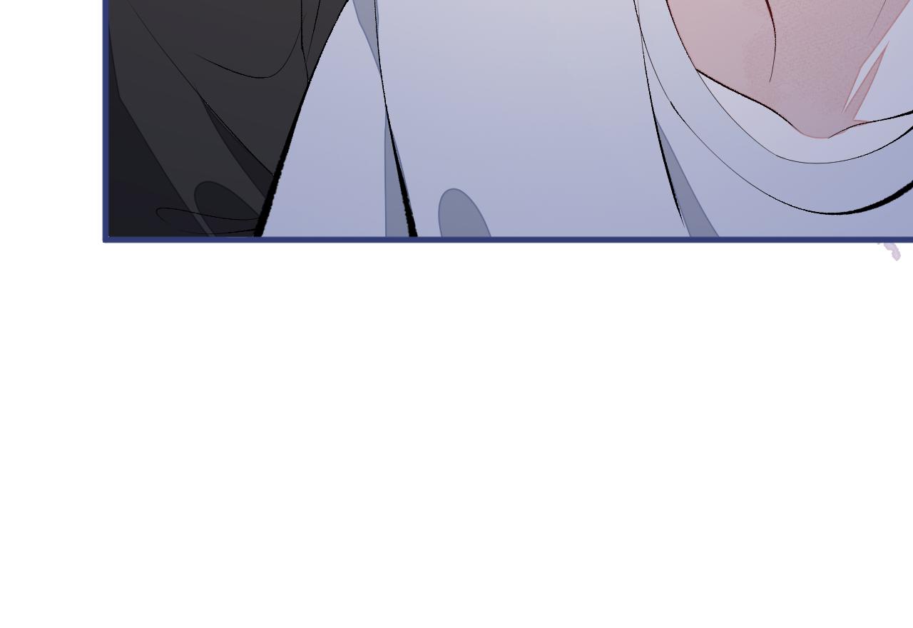 第159话 说脏话，扣两分36