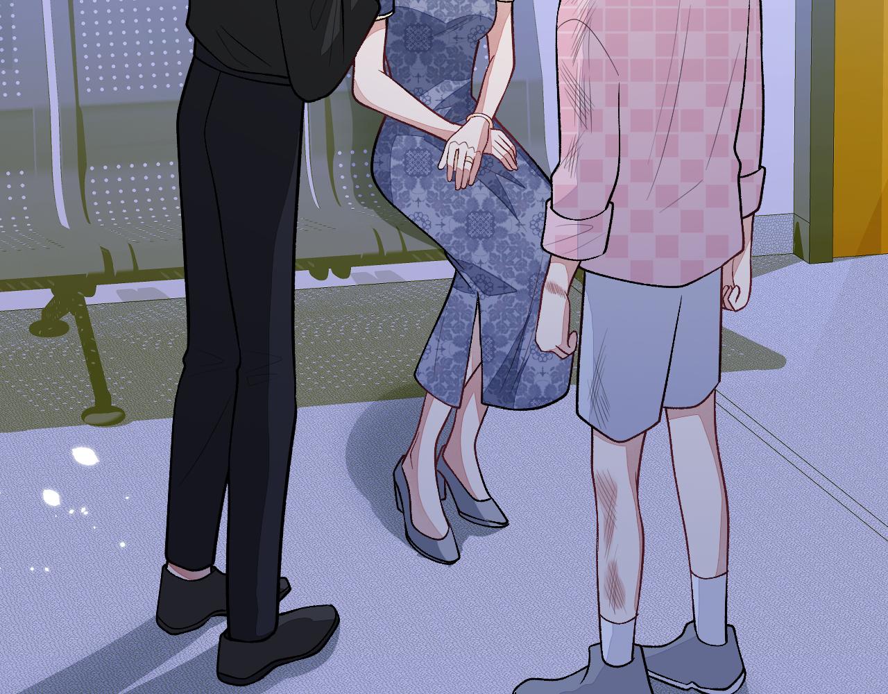 第144话 我恨这个家！16