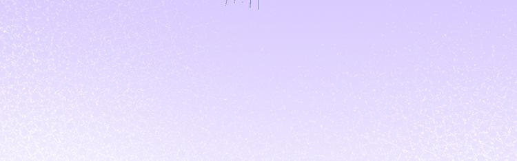 第31话 他不会什么都忘了吧57