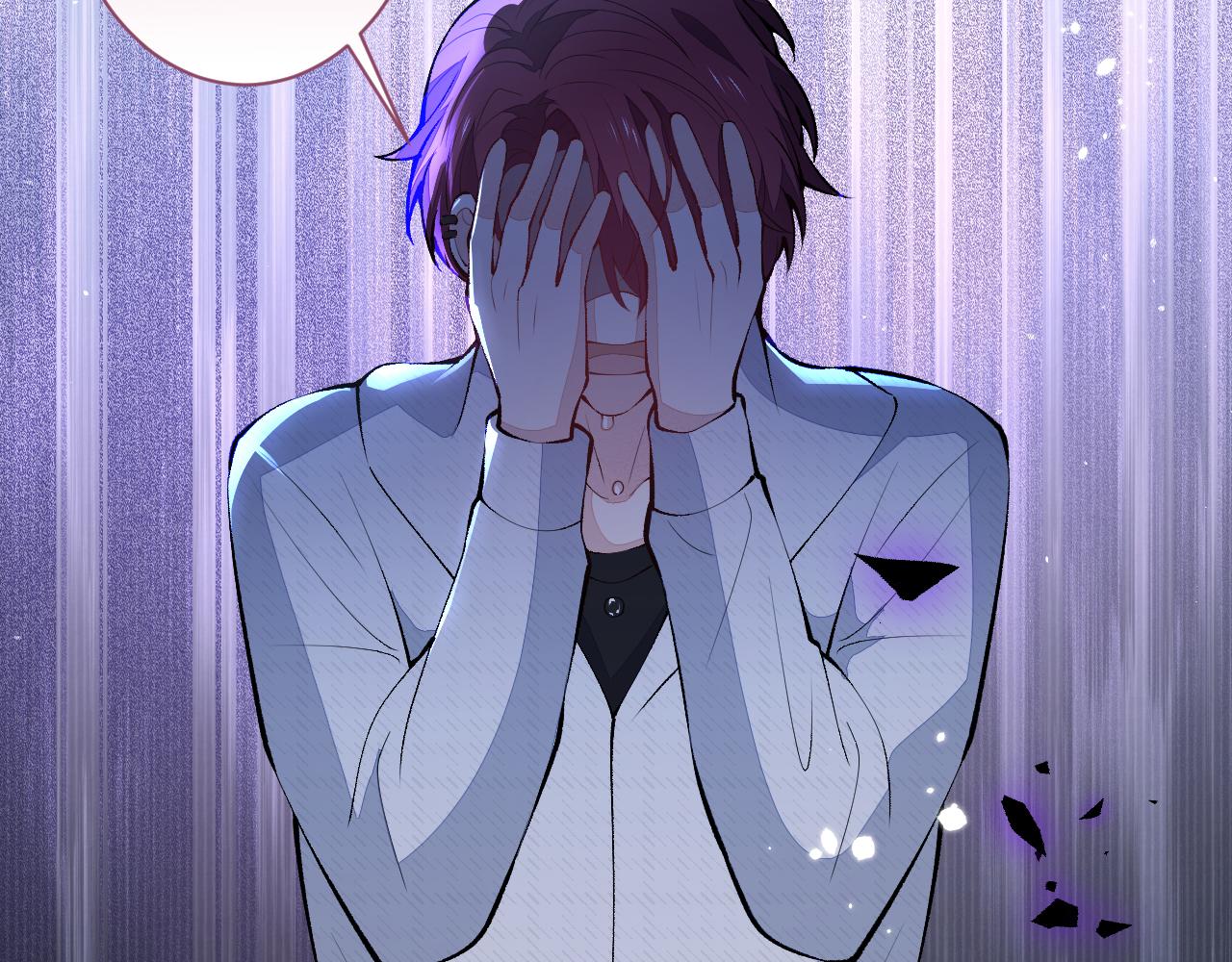 第144话 我恨这个家！90