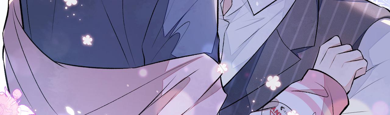 第80话 我这不是不熟练吗！51