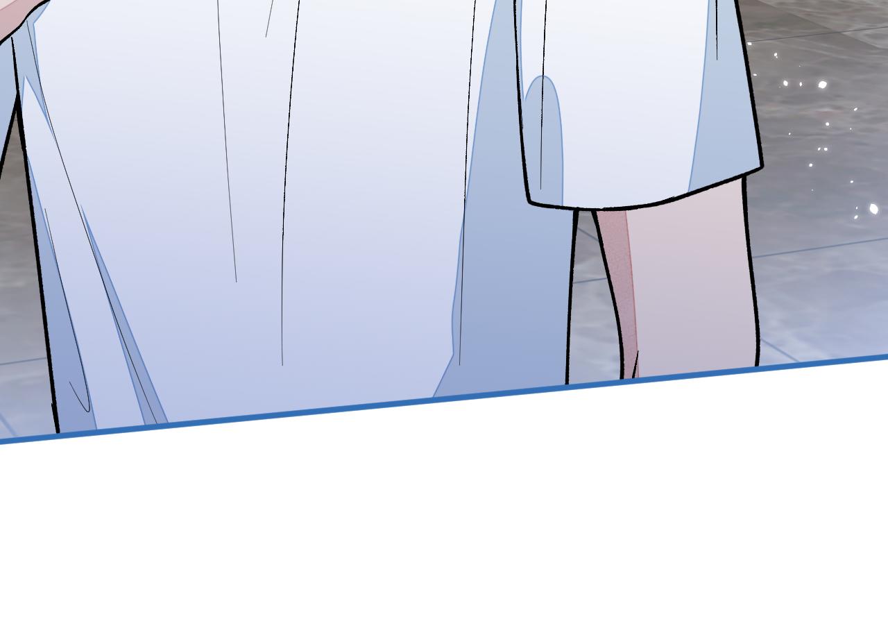 第136话 婚外恋实锤了！112